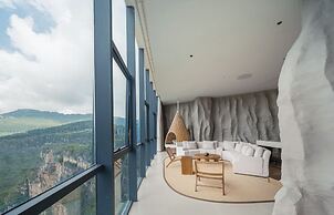 Z-Cliff Hotel