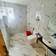 Ekaant Stays - Manali