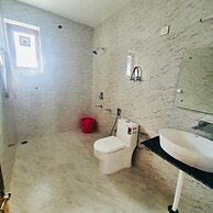 Ekaant Stays - Manali