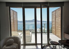Lumi by Atasagon Wellbeing Bodrum