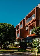 Lumi by Atasagon Wellbeing Bodrum