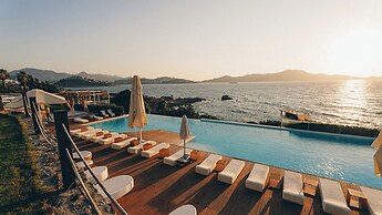 Lumi by Atasagon Wellbeing Bodrum