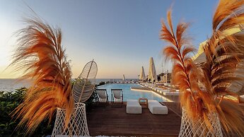 Lumi by Atasagon Wellbeing Bodrum