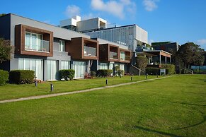 Lumi by Atasagon Wellbeing Bodrum