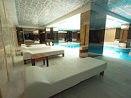 Lumi by Atasagon Wellbeing Bodrum