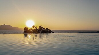 Lumi by Atasagon Wellbeing Bodrum