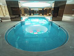 Lumi by Atasagon Wellbeing Bodrum