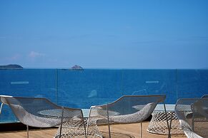 Lumi by Atasagon Wellbeing Bodrum