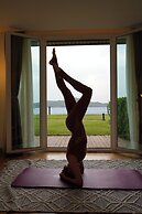 Lumi by Atasagon Wellbeing Bodrum