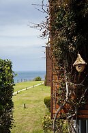 Lumi by Atasagon Wellbeing Bodrum