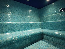 Lumi by Atasagon Wellbeing Bodrum