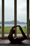 Lumi by Atasagon Wellbeing Bodrum