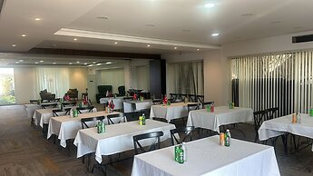 Lumi by Atasagon Wellbeing Bodrum