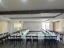 Lumi by Atasagon Wellbeing Bodrum