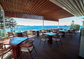 Lumi by Atasagon Wellbeing Bodrum