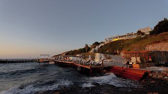 Lumi by Atasagon Wellbeing Bodrum