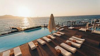 Lumi by Atasagon Wellbeing Bodrum