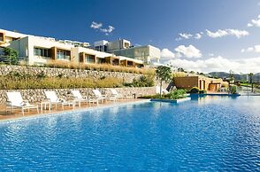 Lumi by Atasagon Wellbeing Bodrum