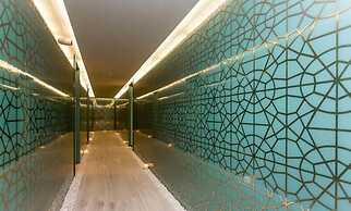 Lumi by Atasagon Wellbeing Bodrum