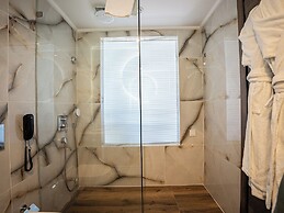 Lumi by Atasagon Wellbeing Bodrum