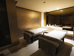 Lumi by Atasagon Wellbeing Bodrum