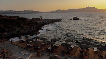 Lumi by Atasagon Wellbeing Bodrum