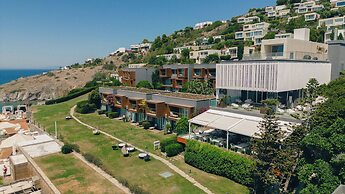 Lumi by Atasagon Wellbeing Bodrum
