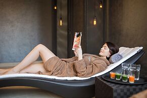 Lumi by Atasagon Wellbeing Bodrum