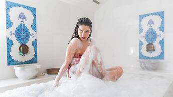 Lumi by Atasagon Wellbeing Bodrum