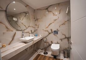 Lumi by Atasagon Wellbeing Bodrum