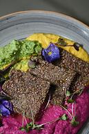 Lumi by Atasagon Wellbeing Bodrum