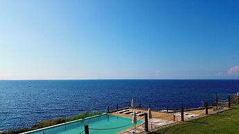 Lumi by Atasagon Wellbeing Bodrum