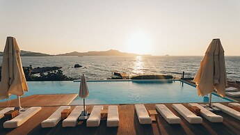 Lumi by Atasagon Wellbeing Bodrum