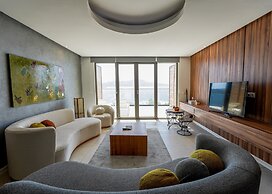 Lumi by Atasagon Wellbeing Bodrum