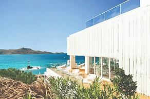 Lumi by Atasagon Wellbeing Bodrum