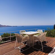 Lumi by Atasagon Wellbeing Bodrum