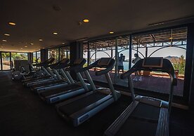 Lumi by Atasagon Wellbeing Bodrum