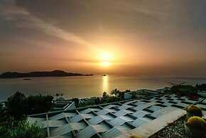 Lumi by Atasagon Wellbeing Bodrum