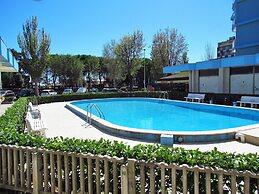 Beautiful Apartment by the sea Beach