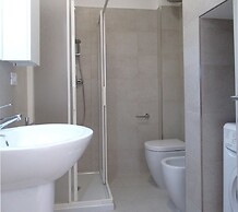 Beautiful Apartment by the sea Beach