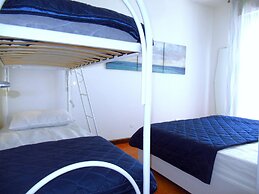 Beautiful Apartment by the sea Beach