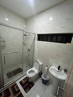 Aurequire 3 Bedroom Duplex Lekki Phase 1 Lagos