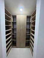 Aurequire 3 Bedroom Duplex Lekki Phase 1 Lagos