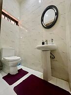 Aurequire 3 Bedroom Duplex Lekki Phase 1 Lagos