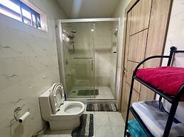 Aurequire 3 Bedroom Duplex Lekki Phase 1 Lagos