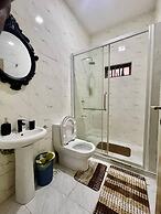 Aurequire 3 Bedroom Duplex Lekki Phase 1 Lagos