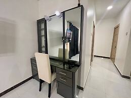 Aurequire 3 Bedroom Duplex Lekki Phase 1 Lagos