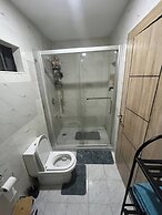 Aurequire 3 Bedroom Duplex Lekki Phase 1 Lagos