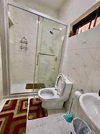 Aurequire 3 Bedroom Duplex Lekki Phase 1 Lagos