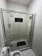 Aurequire 3 Bedroom Duplex Lekki Phase 1 Lagos